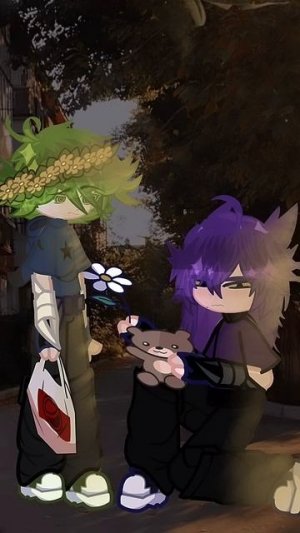 Емае че за фигня 😭