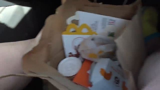 24 ЧАСА В МАШИНЕ С КЕВИНОМ И БИЛЛИ | КТО ИСПОРТИЛ ВОЗДУХ смотреть онлайн