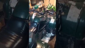 VID_20260208_105251.mp4