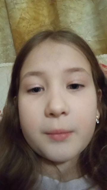 ну пж смотреть онлайн