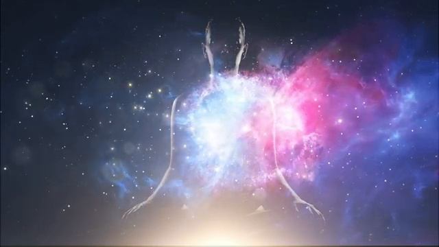 Невероятная расслабляющая песня_музыка