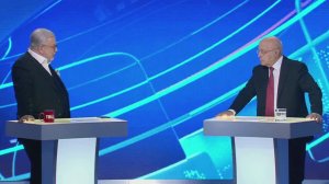 Если Китай встанет — Америка ляжет