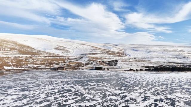 Грузия 2026 рай Грузии приключения