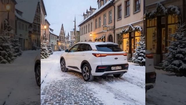 copy_683CE7D9-8B1C-472D-8B20-823C6A9F9D6E