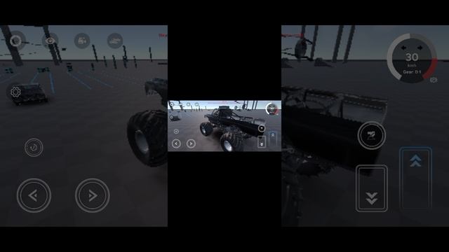 Краш тест! смотреть онлайн