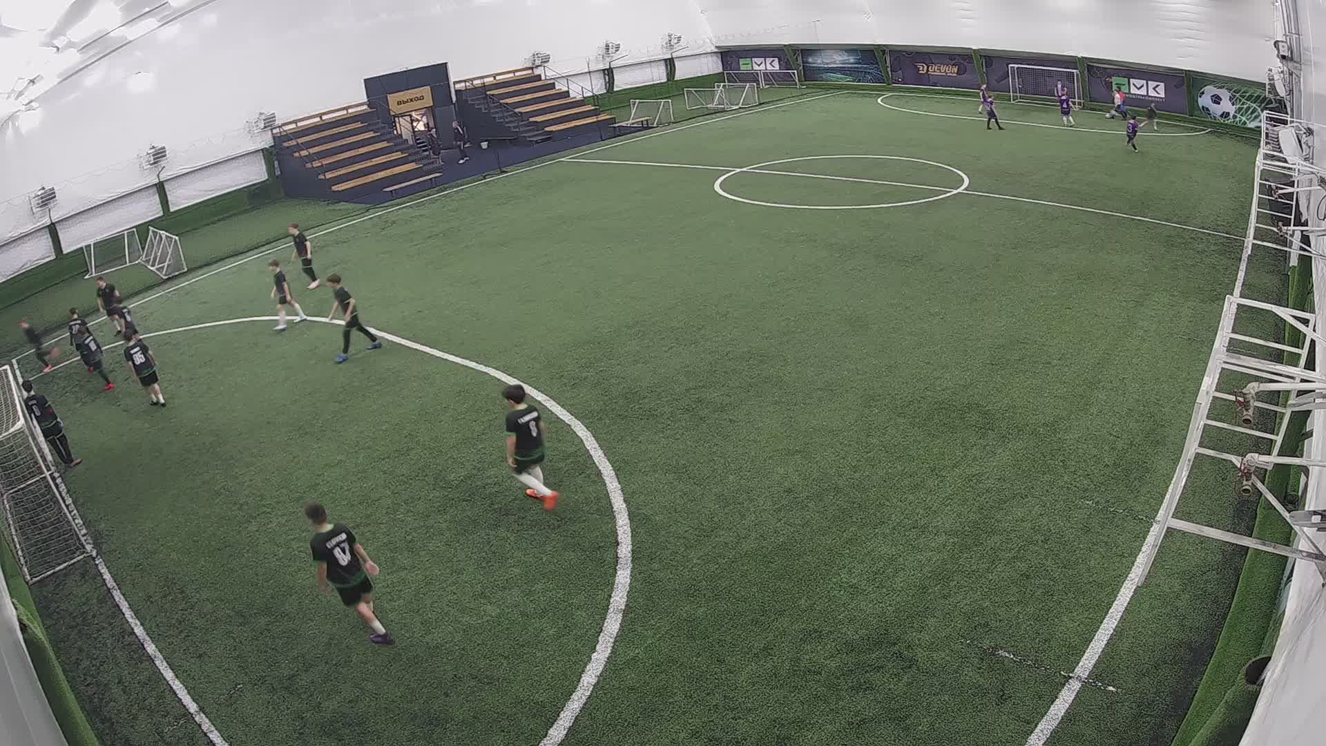 Турни 2014 от 08.02.2026 смотреть онлайн