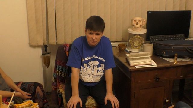 7.22. стихи 1995-2000