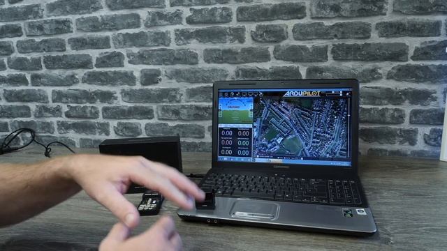 The Cube Pixhawk 2.1 Autopilot & Flight Controller Important Service Bulletin How To смотреть онлайн