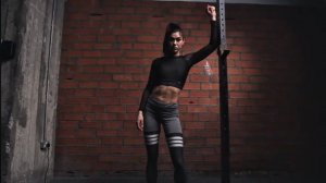 А.С Пушкин & ЛИНДА - Ветер (deep house)