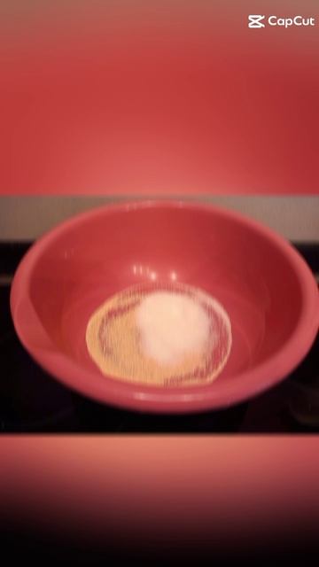 Быстрое тесто для пирожков🥰🍞🥐🥨