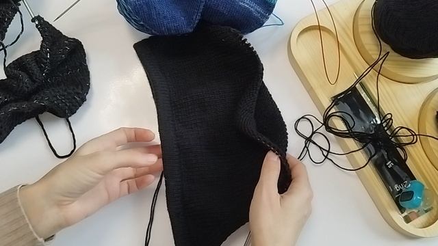 СП "Триостарты. Февраль 2026" / Итоги смотреть онлайн