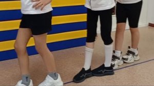 Педагог цифрового века 2026.ХМАО-Югра , город Когалым д/с "Золушка"