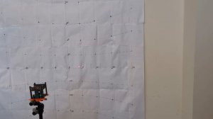 Испытания - Модуль системы наведения.