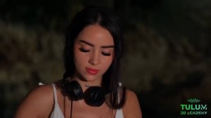 VEE SOUND | House DJ Set  | Tulum Mexico At Taak Bi Ha