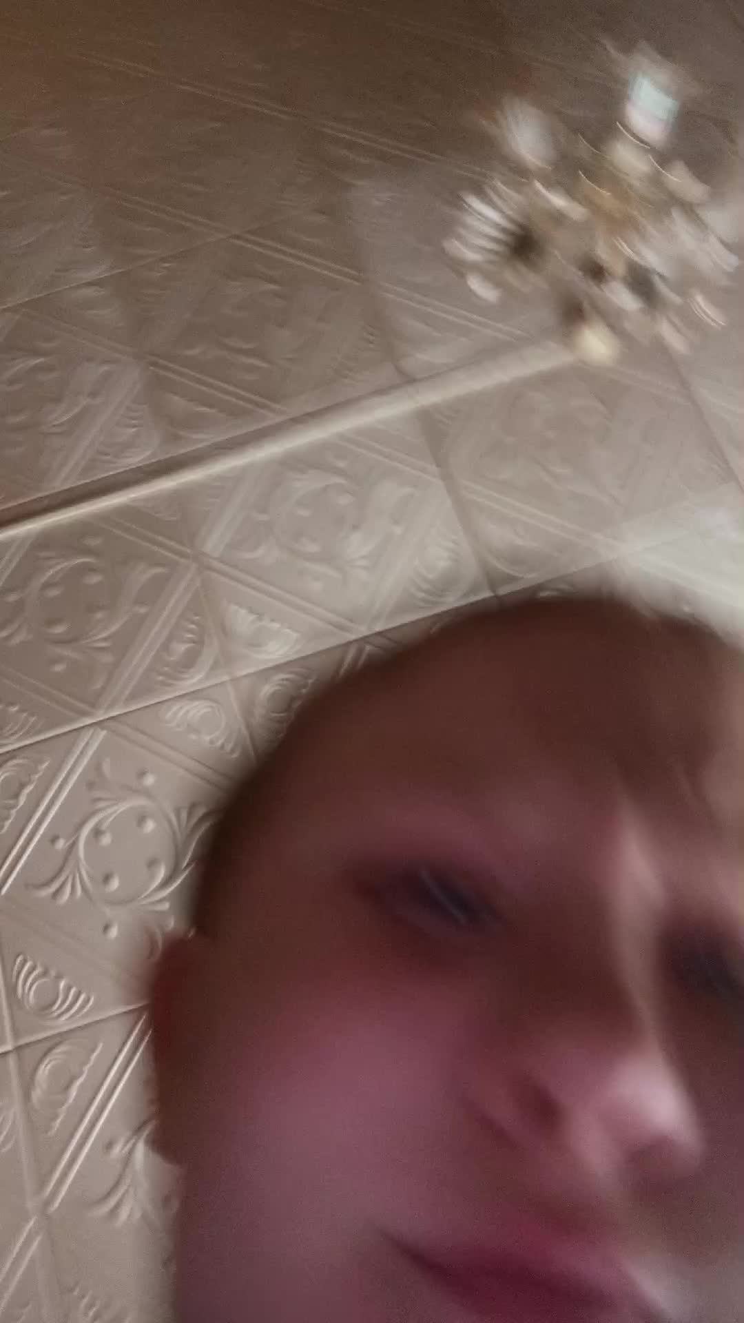 нг смотреть онлайн