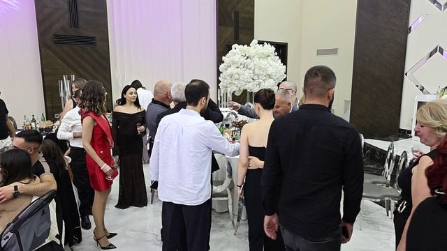 Vardan & Taguhi (mas 2) 25.09.2025 смотреть онлайн