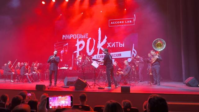 9660.mp4 смотреть онлайн