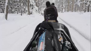 Приключения На Рыбинском Водохранилище Часть 2