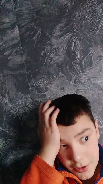 сегодня будет Стрим как я играю в Brawl Stars