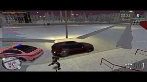 Видео без названия — сделано в Clipchamp (26)