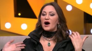 Звезды сошлись от 8.02.2026 анонс выпуска, что будет в эфире