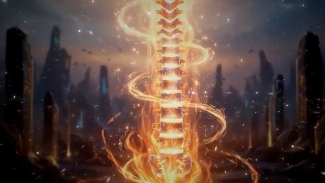 Практика.Йога - Нидра.