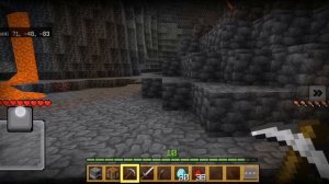 Несказанно повезло