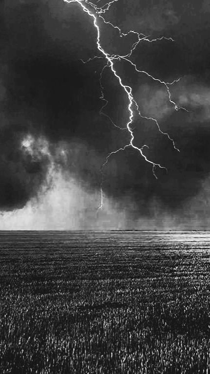 Stone - Sugar pills and snow смотреть онлайн