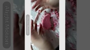 Распаковка раскопок