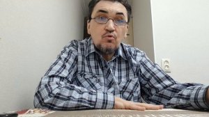 Старух спасёт только отварная путассу!  Вечер. 08.02.2026