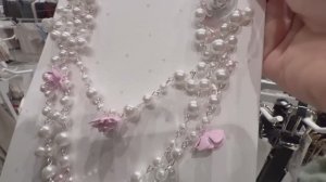 Video_20260207-232822