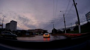 Т952ВА181 Ford Mustang, СТРАНА ДОЛЖНА ЗНАТЬ СВОИХ ГЕРОЕВ #17, Т952ВА181 ФОРД МУСТАНГ.