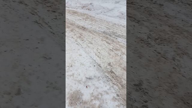 Ну это конец смотреть онлайн