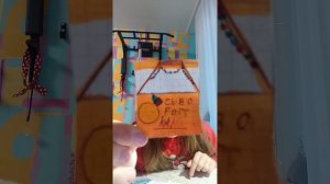 новогодняя косметика 🍊🇷🇺🎊🎉