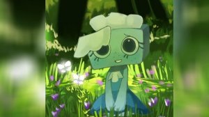 Сбпч-комнота