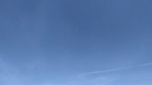 К 70 летию Андрея Васильевича Разборова посвящается...