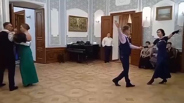 РУМБА. смотреть онлайн