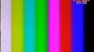 VHSrecording_7_2_2026_18_6_51.mp4