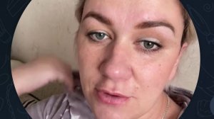 Туровская яжеНемать/ последний новости за неделю у Гришкиной 🤪