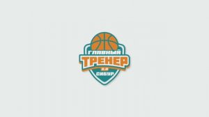 Принятие решений игроками в различных ситуациях.  Князев Роман.