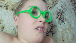 наследие  школы 1 сезон 5 серия финал 2 глава Мистер пончик 2026