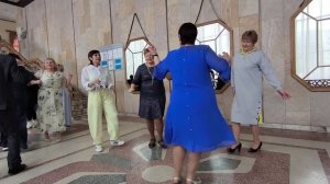 Ты не грусти..... 08.02.26.