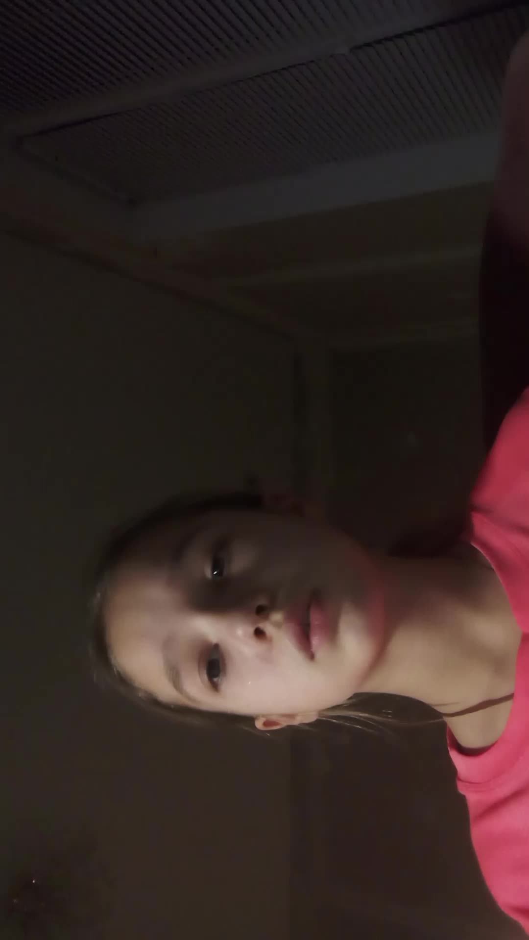 тр смотреть онлайн