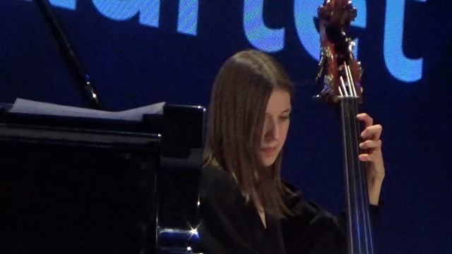 MAH00445 смотреть онлайн