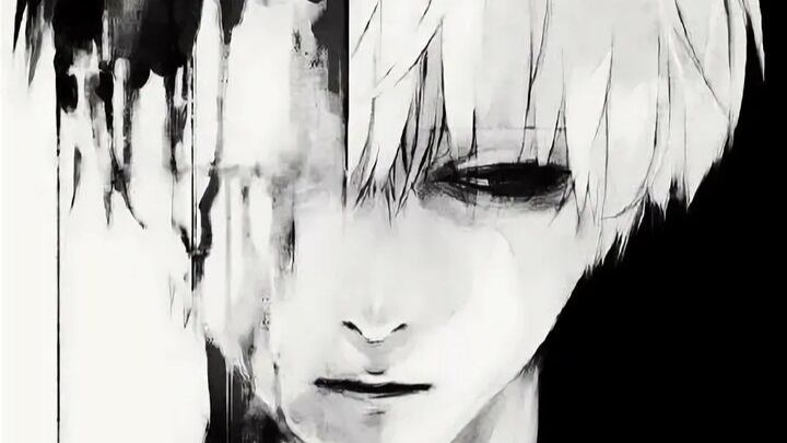 Настройка obs studio смотреть онлайн