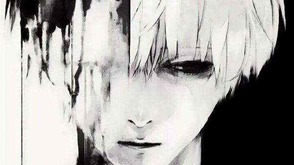 Настройка obs studio