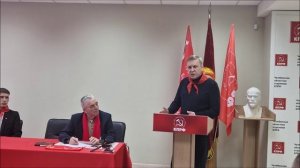 Причины трагедии в роддоме Новокузнецка 08.02.2026г.