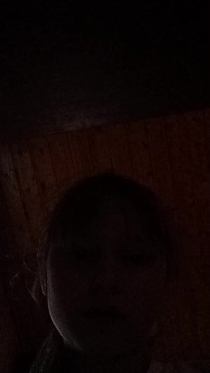 ребят я снов тут