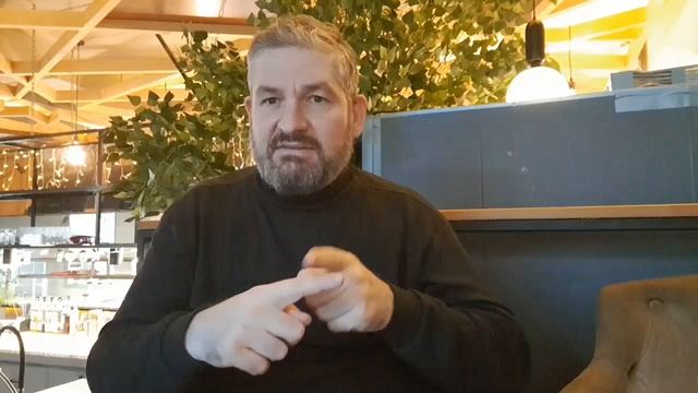 потомки Пушкина