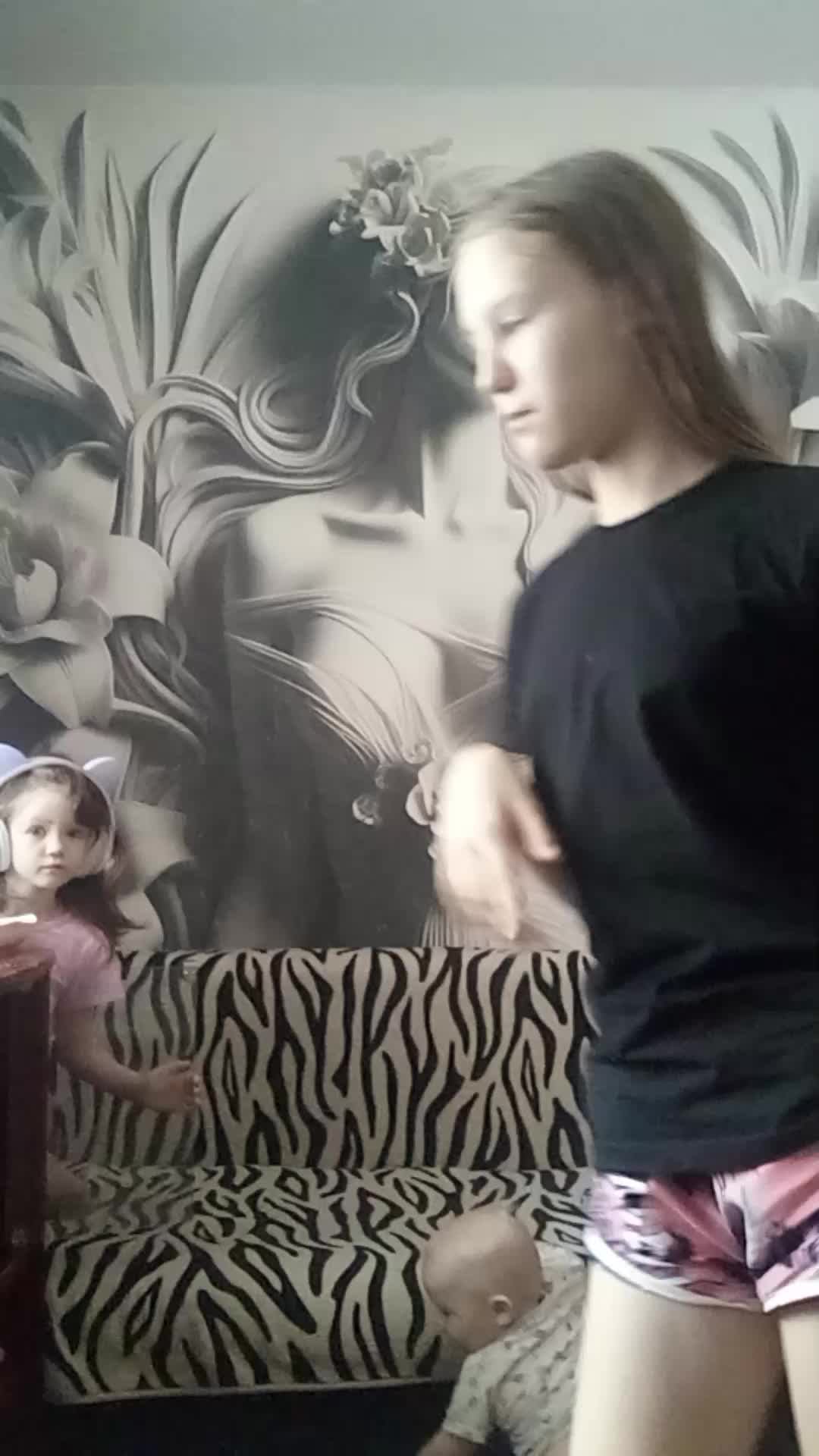 прив смотреть онлайн